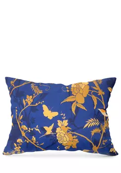 Комплект наволочек "Золотой сад", 2 шт.