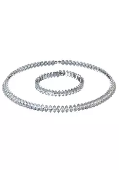 Комплект "Обольстительный образ"