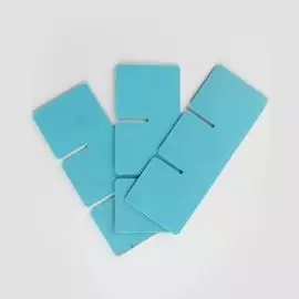 Комплект пластин "Урожай ПЛЮС"