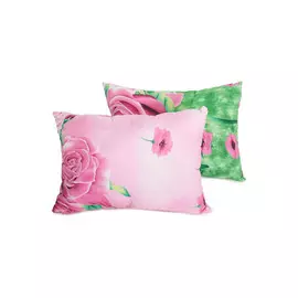 Комплект подушек "Фестиваль"