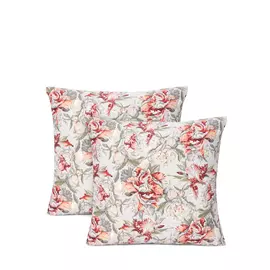 Комплект подушек «Счастье в дом», 2 шт.