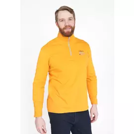 Комплект поло на молнии, 2 шт.