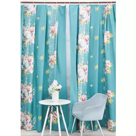 Комплект портьер «Комильфо»