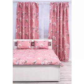 Комплект портьер "Амрита"