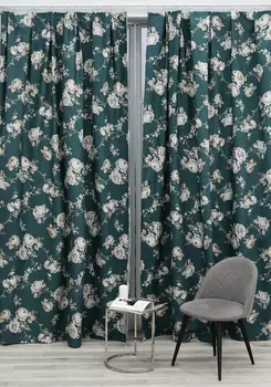 Комплект портьер "Луиза"