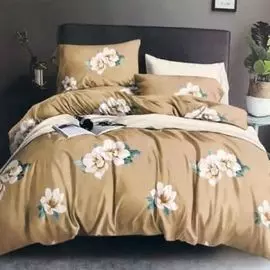 Комплект постельного белья "Романтика Прованса"