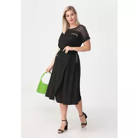 Комплект «Приятная прогулка»