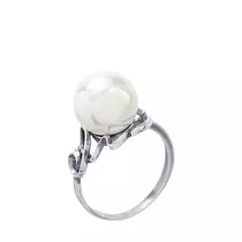 Комплект "Амаранта"