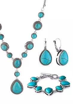 Комплект "Безграничное счастье"