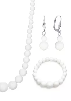 Комплект "Бодрость"