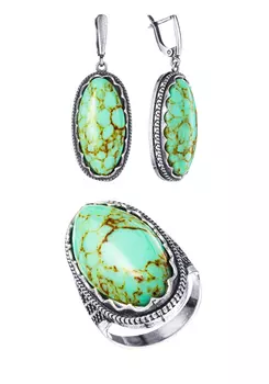 Комплект "Гармония жизни"