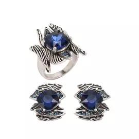 Комплект "Ларец желаний"