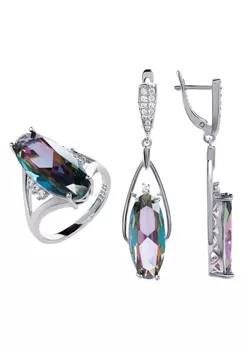 Комплект "Лианелия"