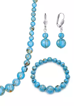 Комплект "Морское чудо"