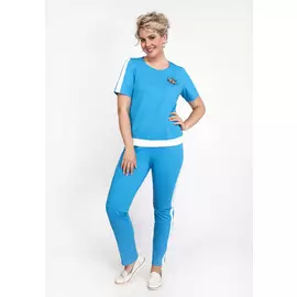 Комплект "Оригинальная мода"