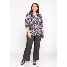 Комплект "Прекрасная Летиция"