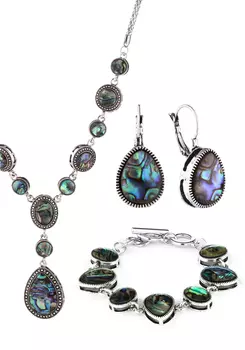 Комплект "Радужная мечта"