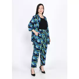 Комплект "Солнечный фестиваль"