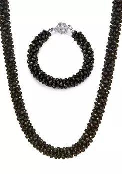 Комплект "Трансформер"