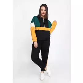 Комплект "Закат у реки"