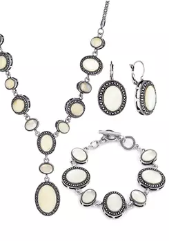 Комплект "Заряд позитива"