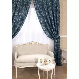 Комплект штор "Элизе"