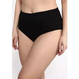 Комплект трусов "Комфорт хлопка"