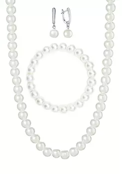 Комплект "Утончённая элегантность"