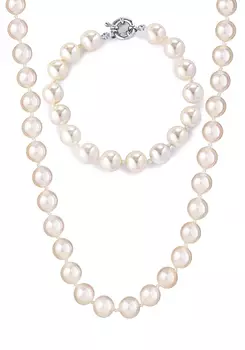 Комплект "Вечная классика"