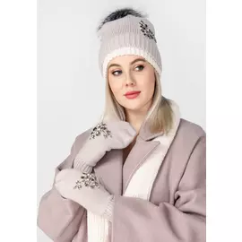 Комплект «Виктория»