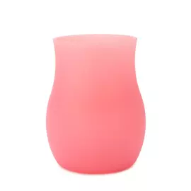 Комплект ваз из силикона, 3 шт.