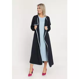 Комплект «Желанный подарок»