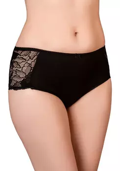 Комплект женских трусов "ЛОЛИТА", 2 шт