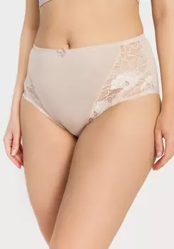 Комплект женских трусов "Рикарда"