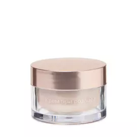 Комплекс для чувствительной кожи