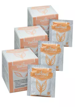 Комплекс для здоровья ЖКТ "СимбиоФорт"