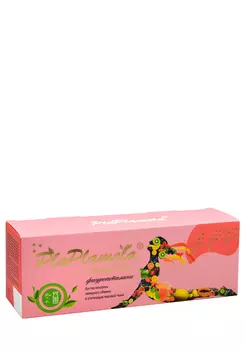 Комплекс "Фигуравита" для похудения