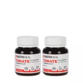 Комплекс LIKOPIN "Защита клеток", 2 шт