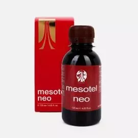 Комплекс "Мезотель Нео"
