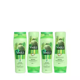 Комплекс "Контроль выпадения волос"