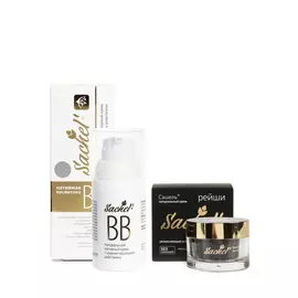 Набор "Дневной уход"