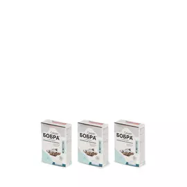 Комплекс "Стройность" с хитозаном, 3 шт.