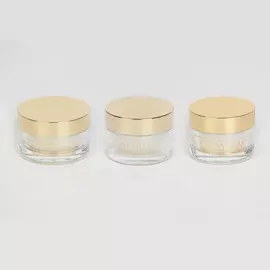 Комплекс с экстрактом золотой улитки 3 в 1