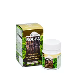 Комплекс с дигидрокверцетином, 2 шт.