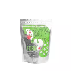 Концентрат для похудения «МастерФОРМ»