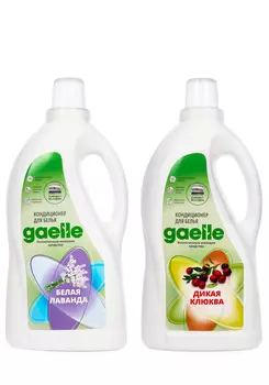 Кондиционер для белья, 2 шт.