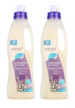 Кондиционер "Морозная свежесть", 2 шт.