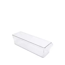 Контейнер для холодильника ALIOT