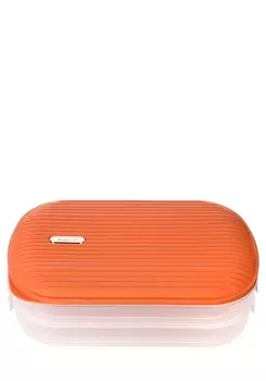 Контейнер для заморозки 2-ярусный