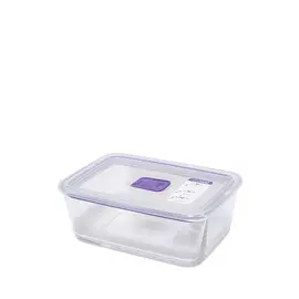 Контейнер, прямоугольный